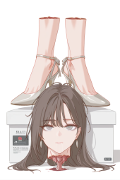 562413