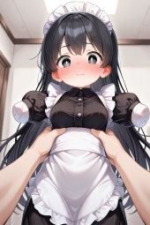 818586