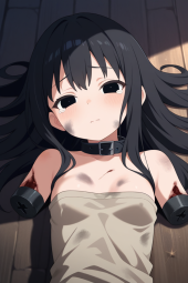 686875