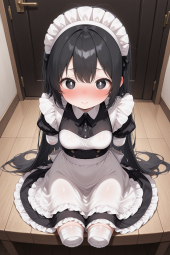 2789102