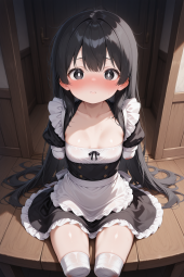 2761257