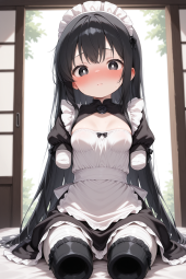 2546587