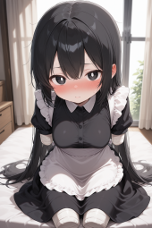 2671308