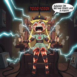 209405