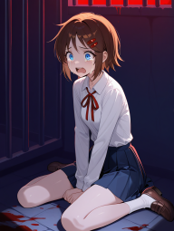 1911351