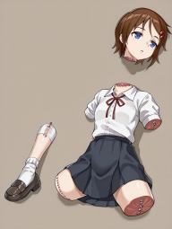 1171896