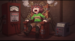 1216225