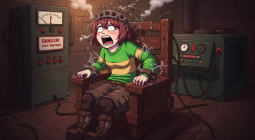 1178312