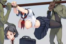 1526845