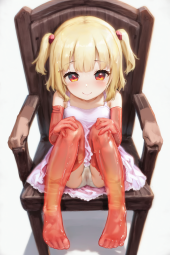 4698724