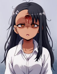 1204001