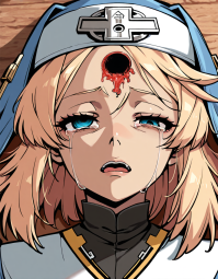 1352208