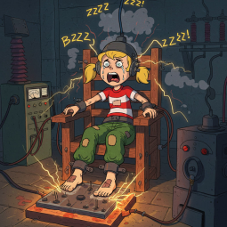 223999