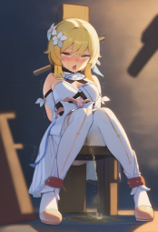 3257707