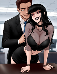 1146726
