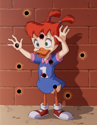 1144449