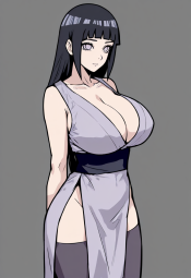 590689