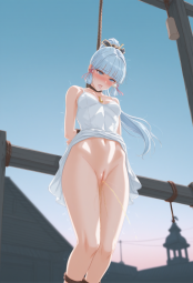 2767319