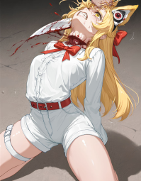 412435