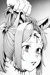 1363712