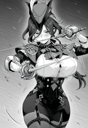 4027390
