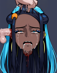 2254239