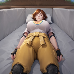 136838