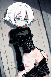 1246841