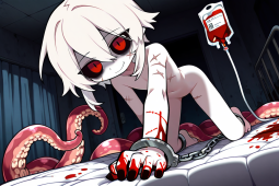 1040504