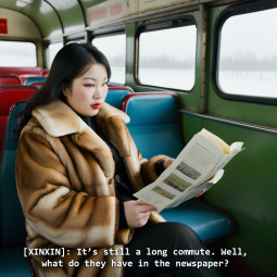 432531