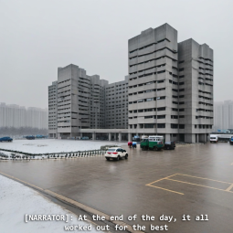 387853