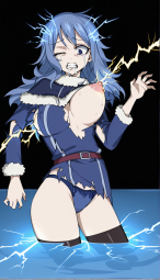 1407648