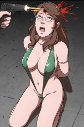 438717