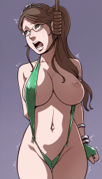 913200