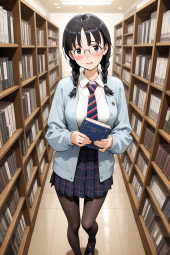 1836245