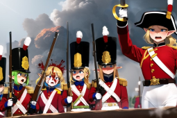 158887