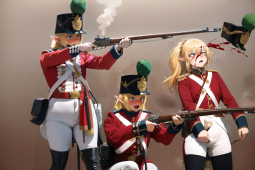 156707