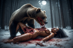 138459