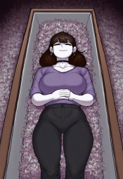 274198