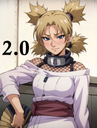 202280
