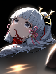 2644774