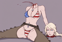 721640