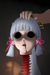 2537605
