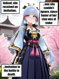 2777029