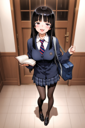 1598298