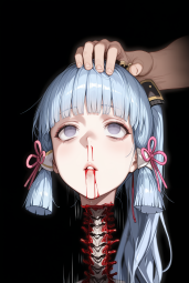 2821921