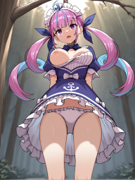 1492352