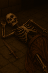 2521551
