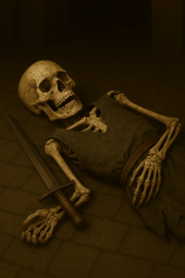 2467435