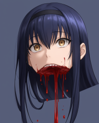 1661702